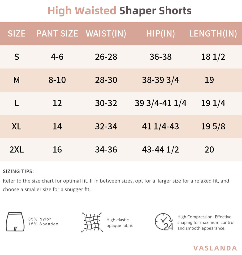 Ropa Interior Moldeadora De Control De Abdomen Para Mujer, Bragas De Cintura Alta Que Adelgazan Los Muslos Y Levantan Los Glúteos