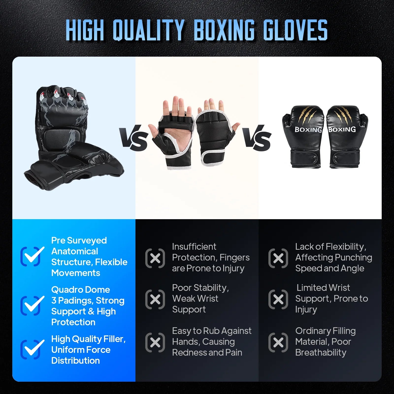 Máquina De Boxeo Musical Con Guantes De Boxeo, Entrenador De Boxeo Musical Inteligente Bluetooth Montado En La Pared, Objetivo Electrónico De Boxeo Equipo De Golpeo Para Entrenamiento En Casa, Interior Y Gimnasio